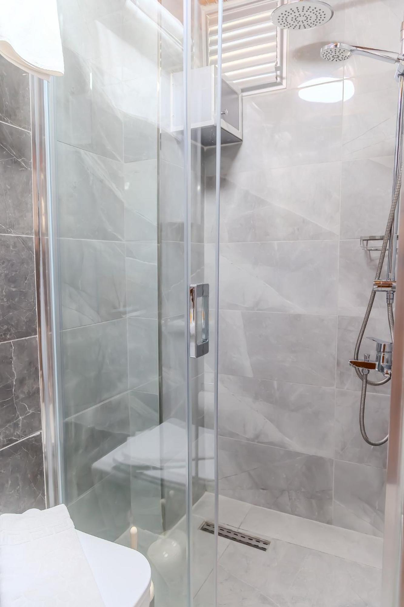 Palladium Hotel de apartamente Istanbul